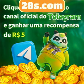 28s.com Indique amigos para receber um bônus