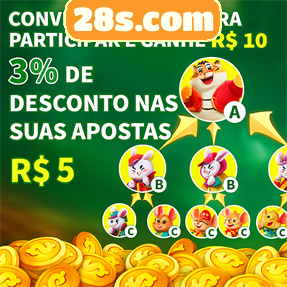 28s.com Rebate