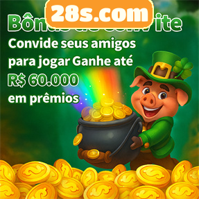 28s.com Ganhe R$ 100,00 Gratis