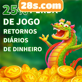 28s.com Fundo de Resgate de Perdas Semanais
