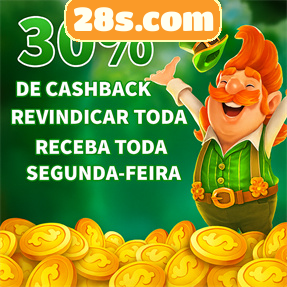 28s.com ConvidarCentro