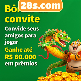 28s.com Mina Misteriosa
