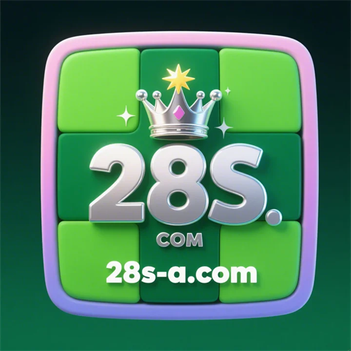28s.com Cassino Online
